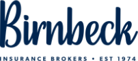 Birnbeck Insurance Services