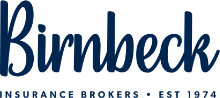 Birnbeck Insurance Services