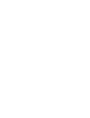 BIBA (British Insurance Brokers Association)