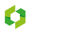 Hedron Network