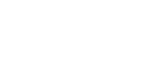 Purple Partnership